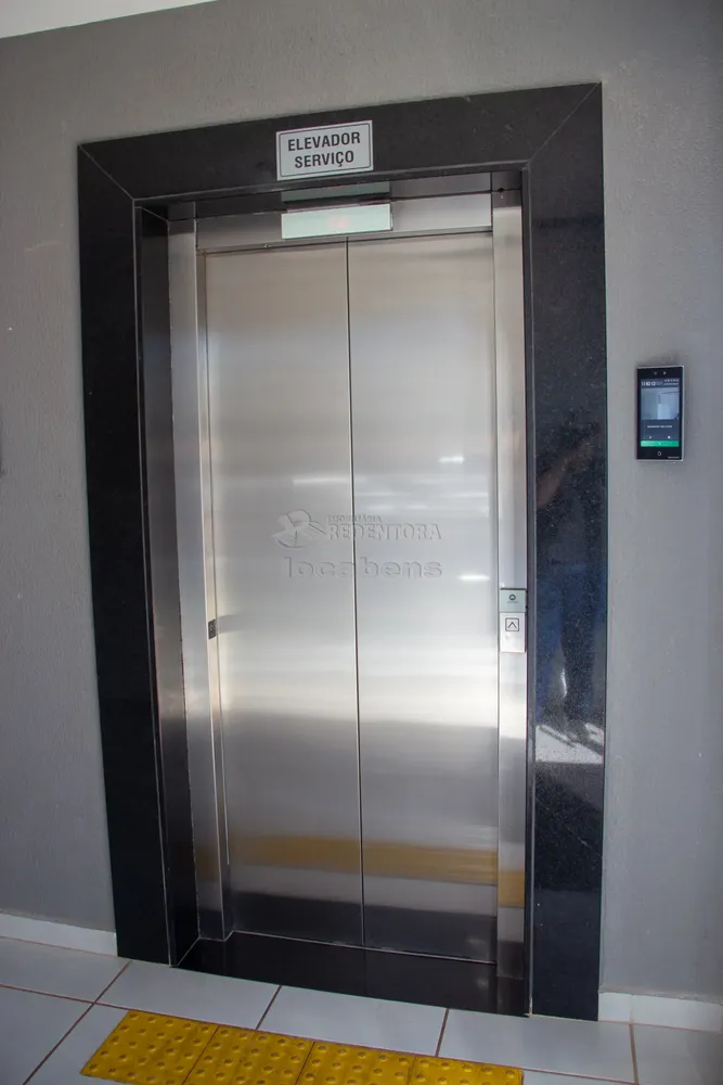 Apartamento, 2 quartos, 49 m² - Foto 1