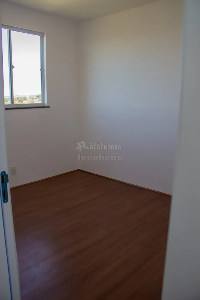 Apartamento, 2 quartos, 49 m² - Foto 3