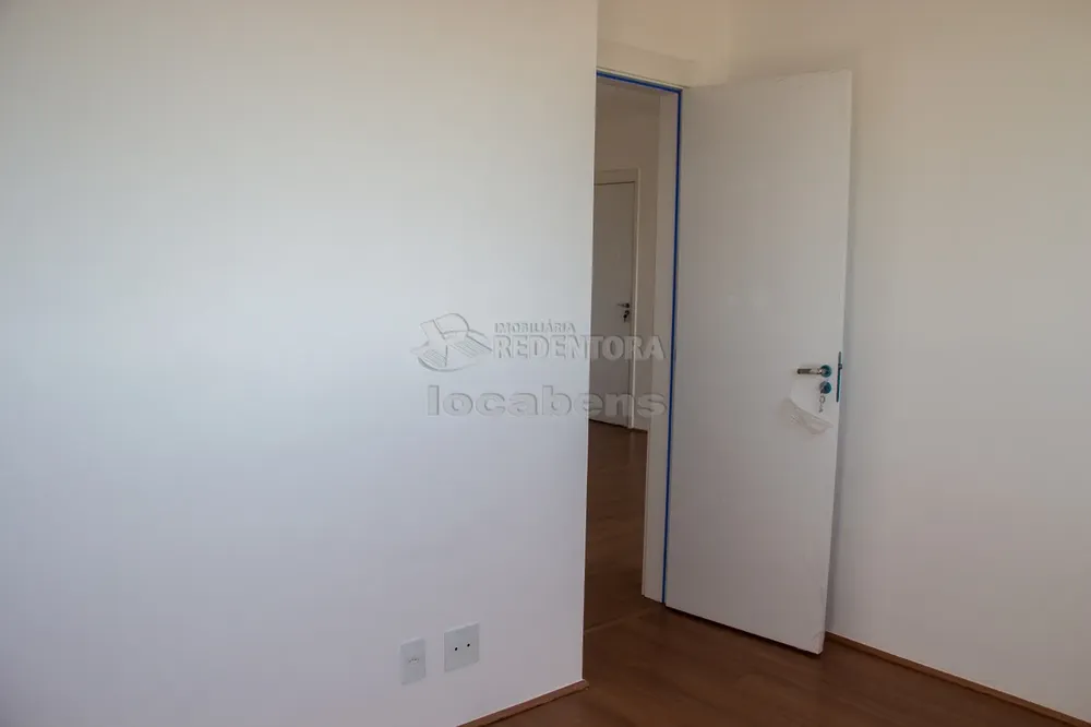 Apartamento, 2 quartos, 49 m² - Foto 8