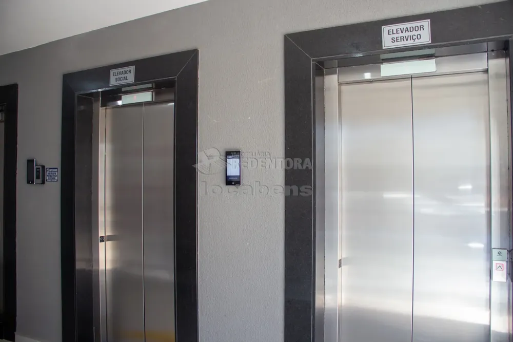 Apartamento, 2 quartos, 49 m² - Foto 7