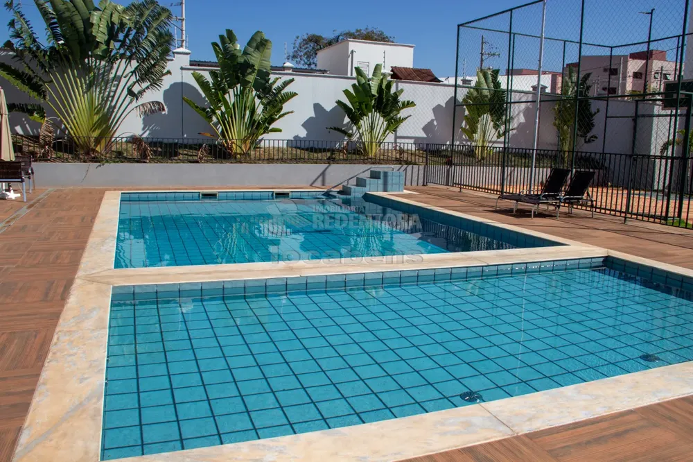 Apartamento, 2 quartos, 49 m² - Foto 5