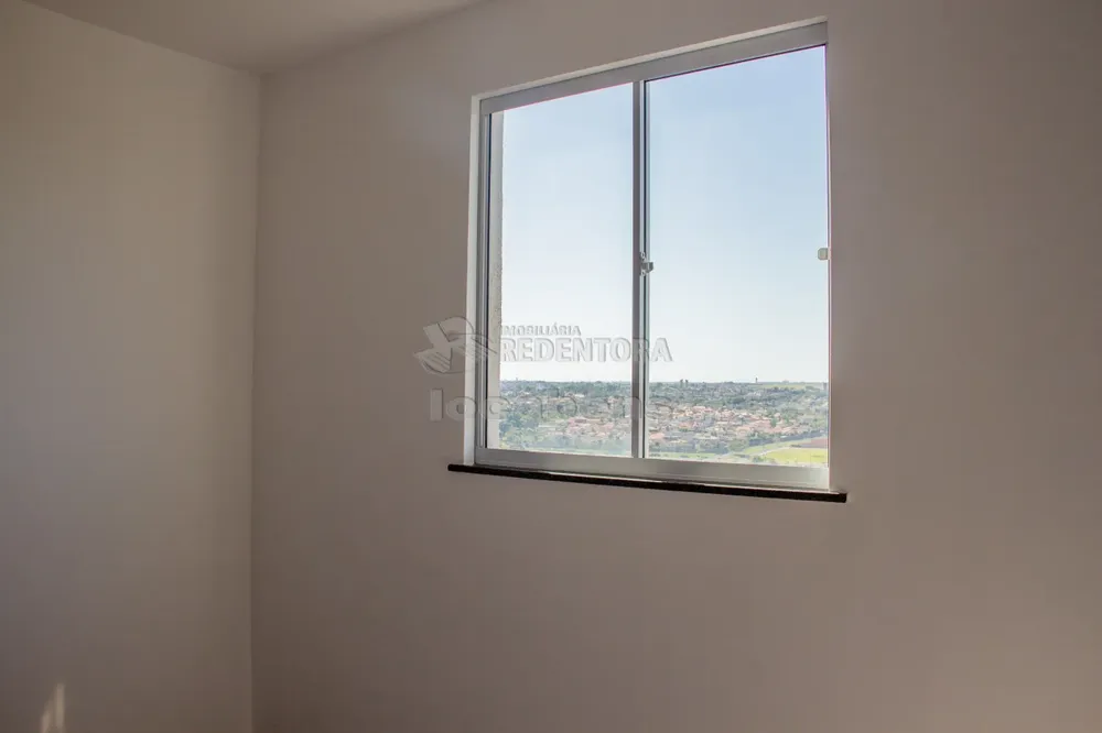 Apartamento, 2 quartos, 49 m² - Foto 6