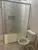 Casa, 2 quartos, 59 m² - Foto 2