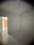 Casa, 2 quartos, 59 m² - Foto 3