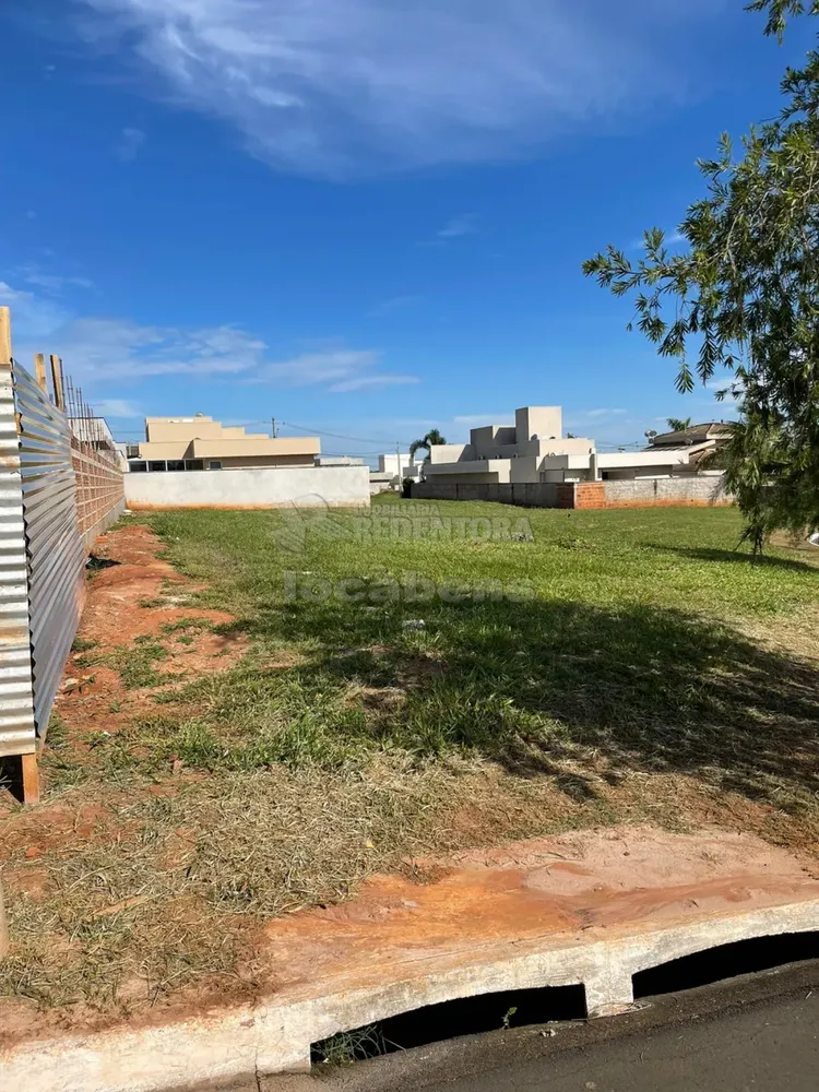 Terreno, 856 m² - Foto 2