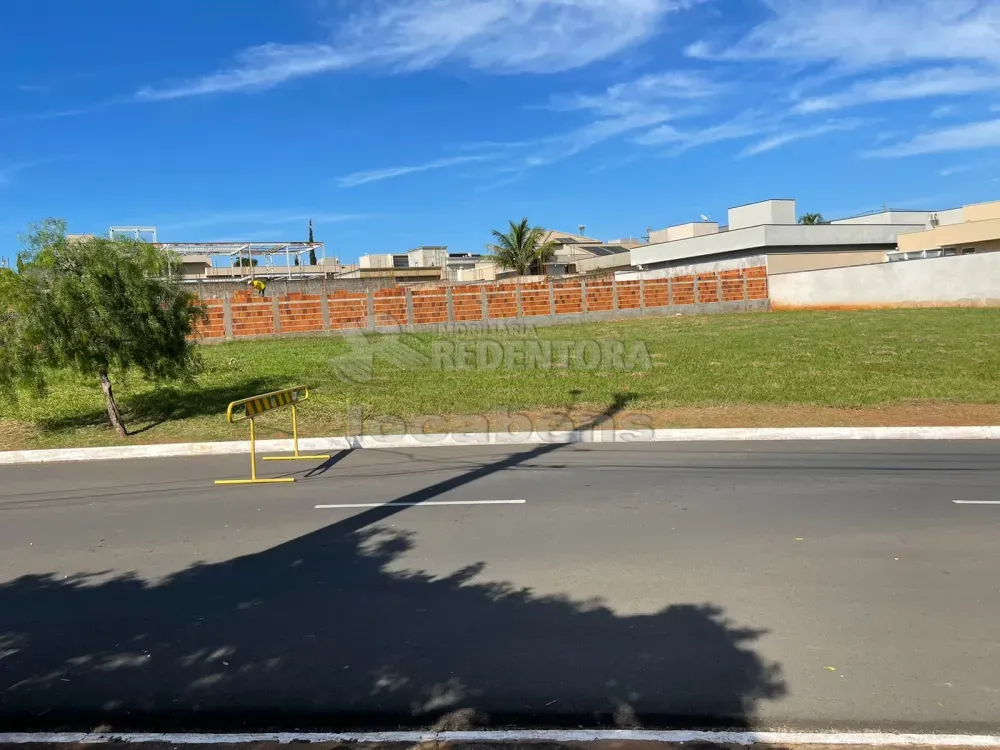 Terreno, 856 m² - Foto 1