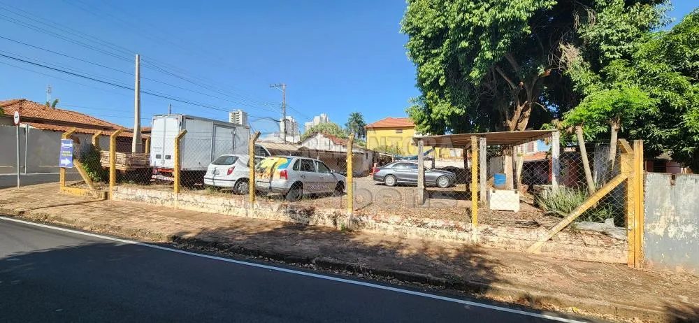 Prédio Inteiro - Foto 3