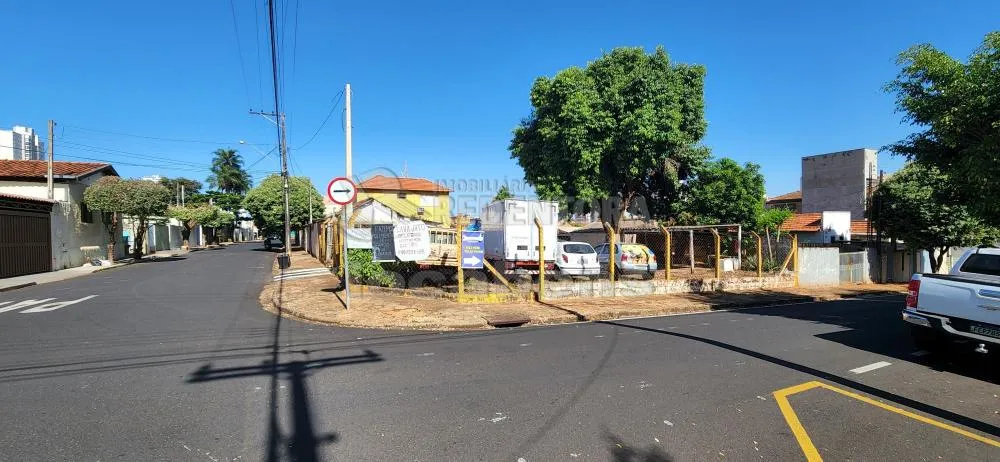 Prédio Inteiro - Foto 1
