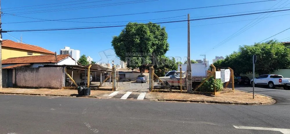 Prédio Inteiro - Foto 2
