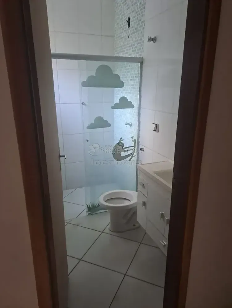 Casa, 3 quartos, 134 m² - Foto 4
