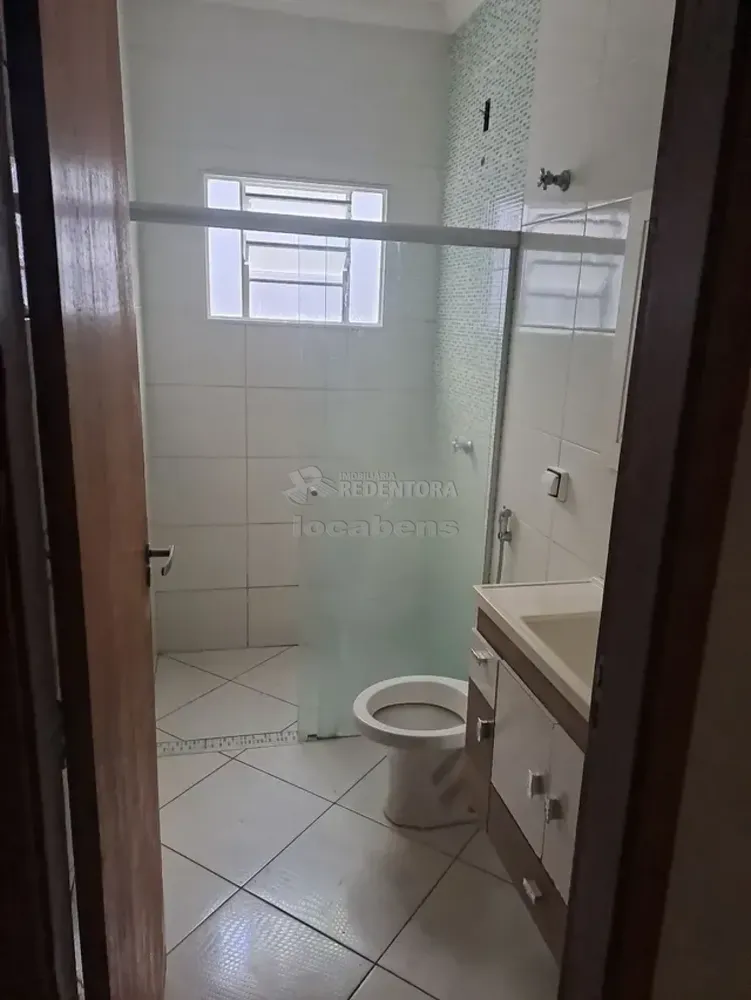 Casa, 3 quartos, 134 m² - Foto 5