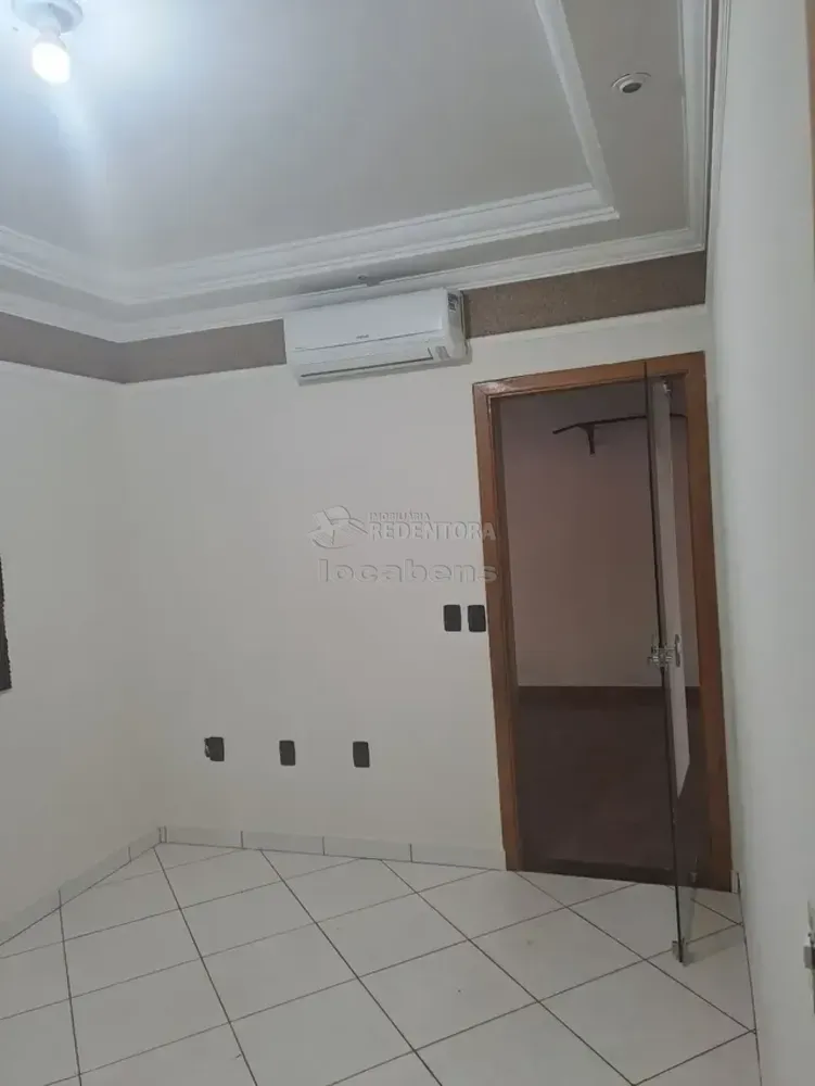 Casa, 3 quartos, 134 m² - Foto 8