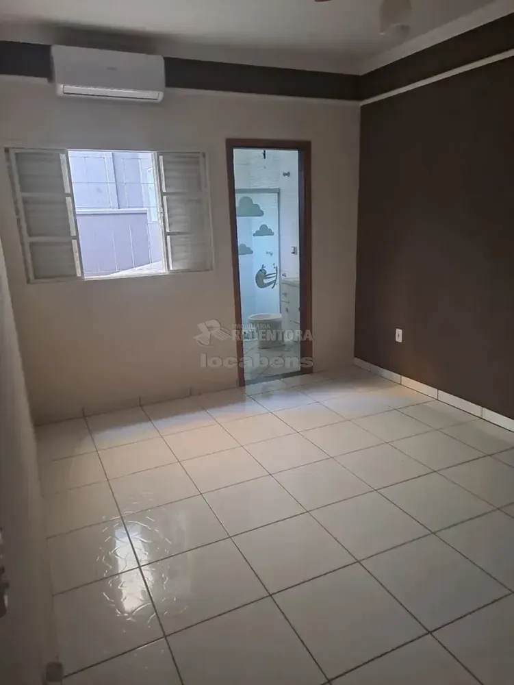 Casa, 3 quartos, 134 m² - Foto 3