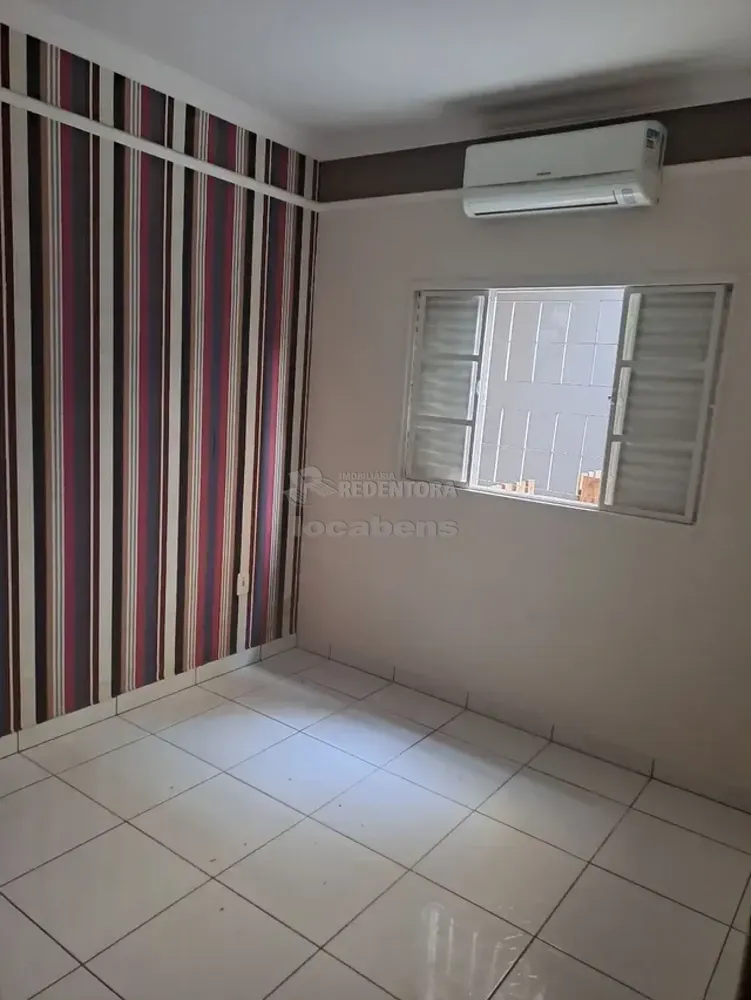 Casa, 3 quartos, 134 m² - Foto 7
