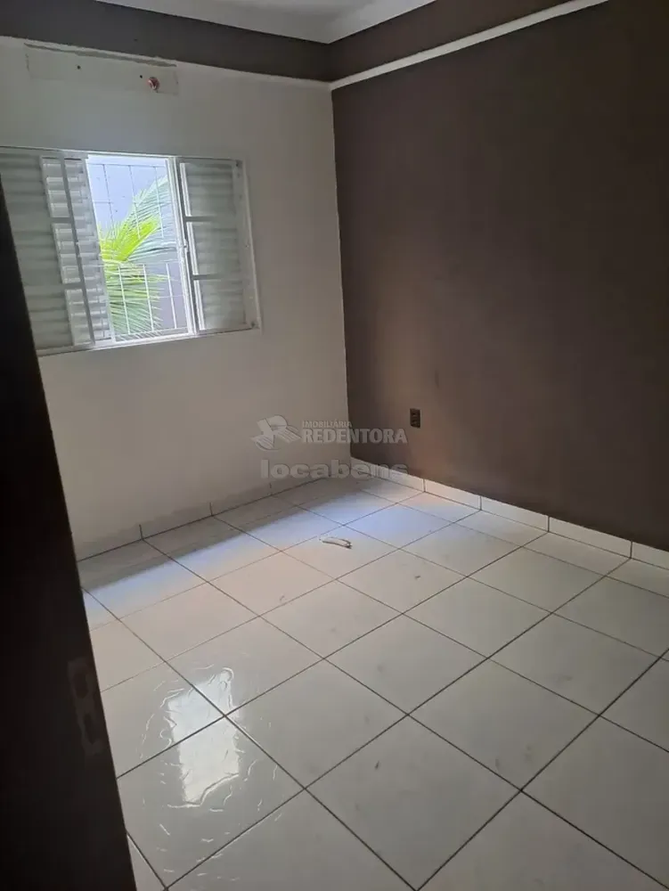 Casa, 3 quartos, 134 m² - Foto 6