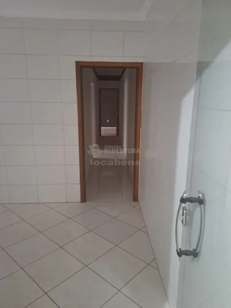 Casa, 3 quartos, 134 m² - Foto 1