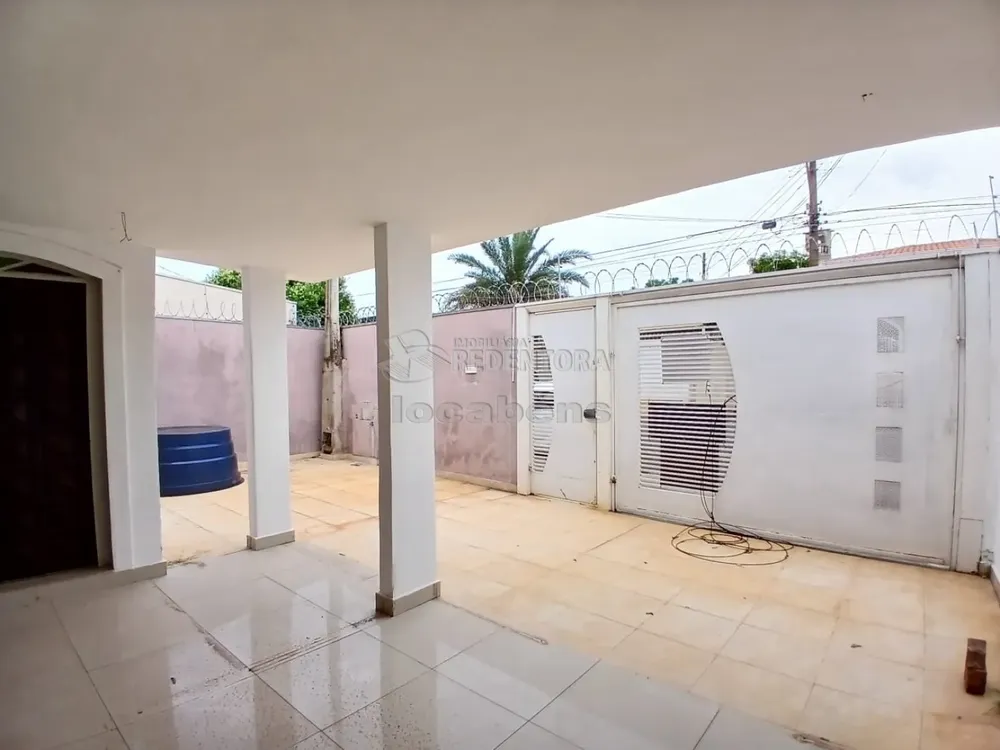 Loja-Salão, 180 m² - Foto 2