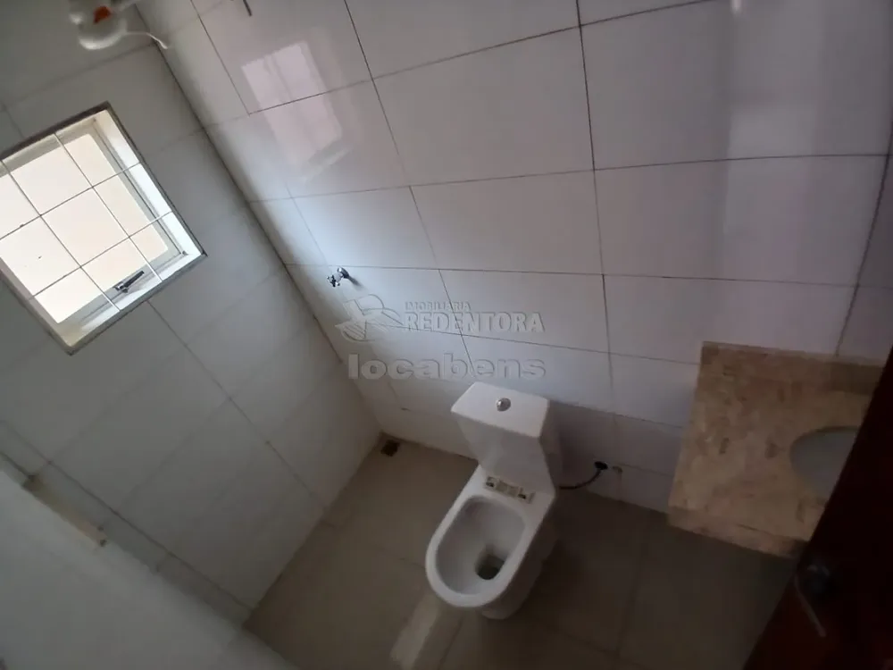 Loja-Salão, 180 m² - Foto 8