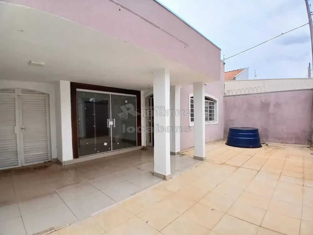 Loja-Salão, 180 m² - Foto 1