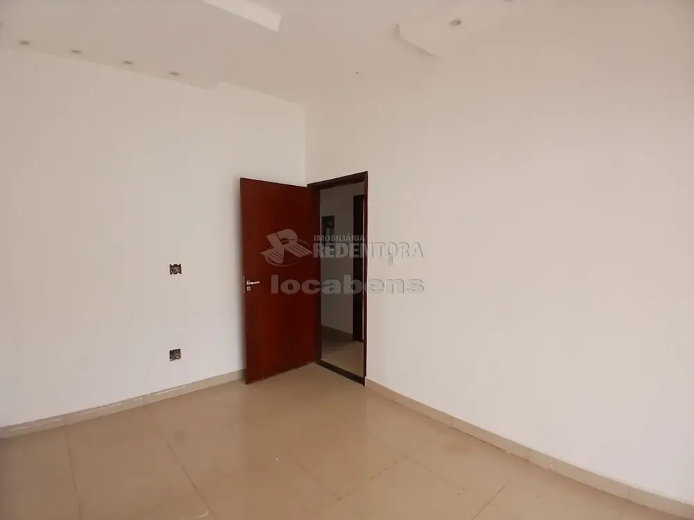 Loja-Salão, 180 m² - Foto 3