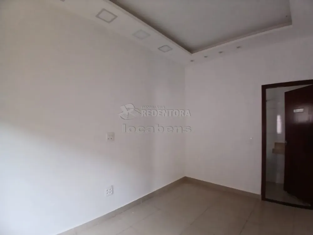 Loja-Salão, 180 m² - Foto 7