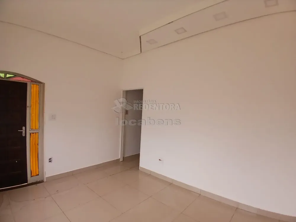 Loja-Salão, 180 m² - Foto 5