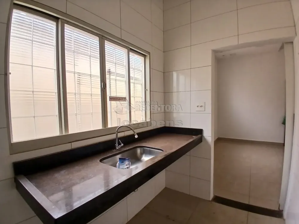 Loja-Salão, 180 m² - Foto 6