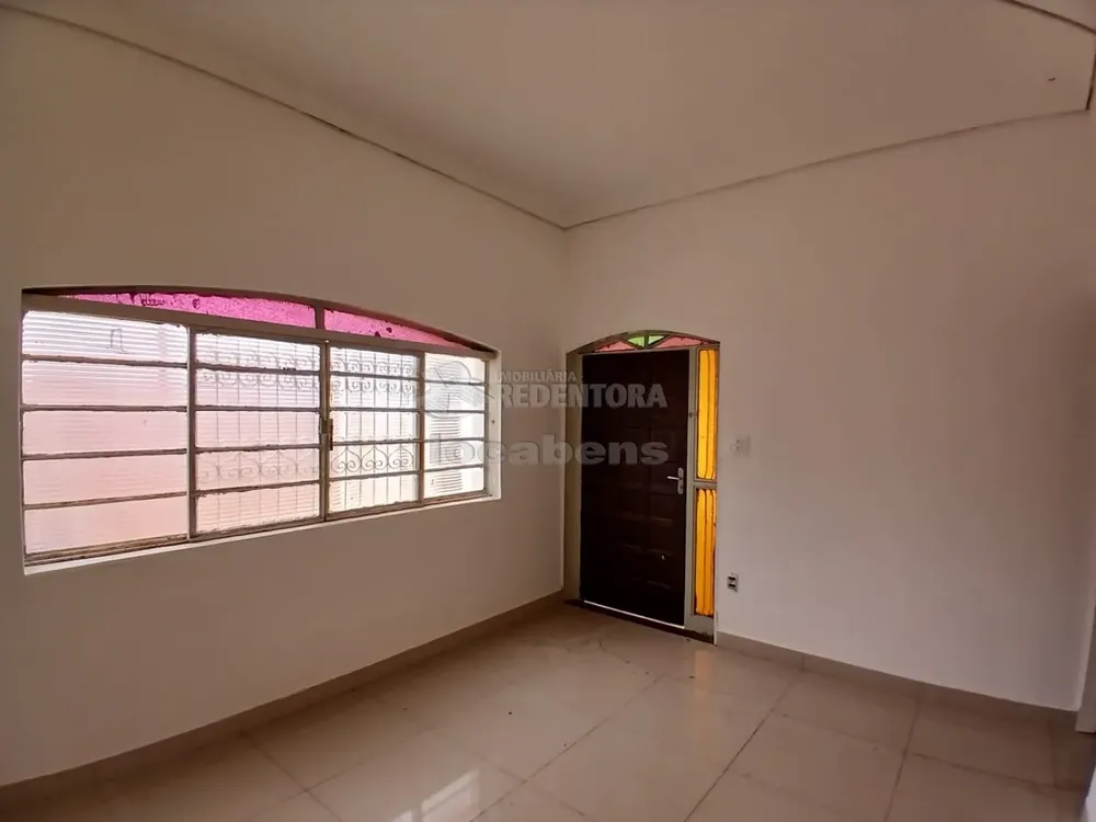 Loja-Salão, 180 m² - Foto 4