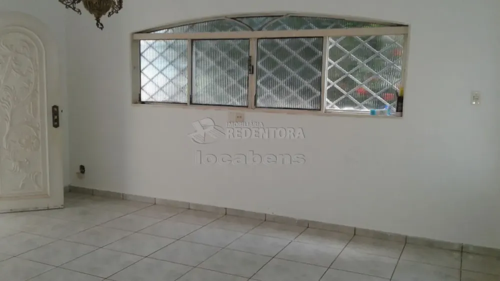 Casa, 3 quartos, 410 m² - Foto 8