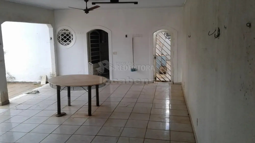 Casa, 3 quartos, 410 m² - Foto 1