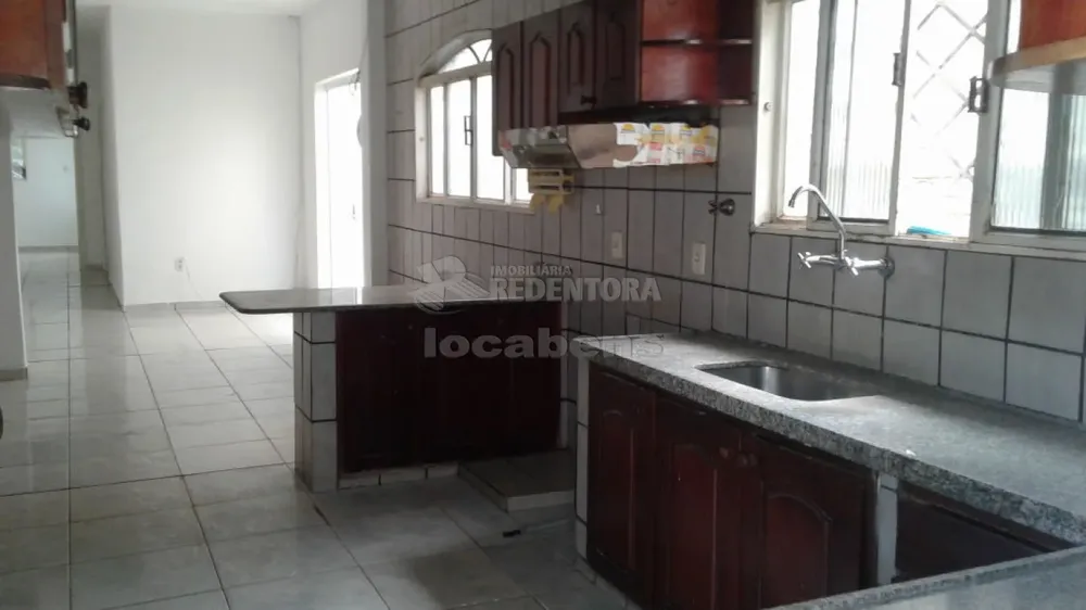 Casa, 3 quartos, 410 m² - Foto 2
