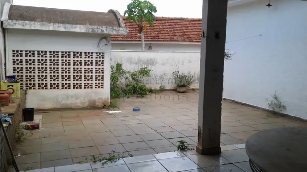 Casa, 3 quartos, 410 m² - Foto 6