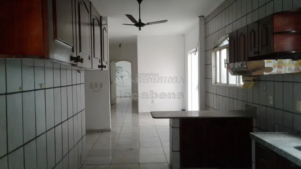 Casa, 3 quartos, 410 m² - Foto 3