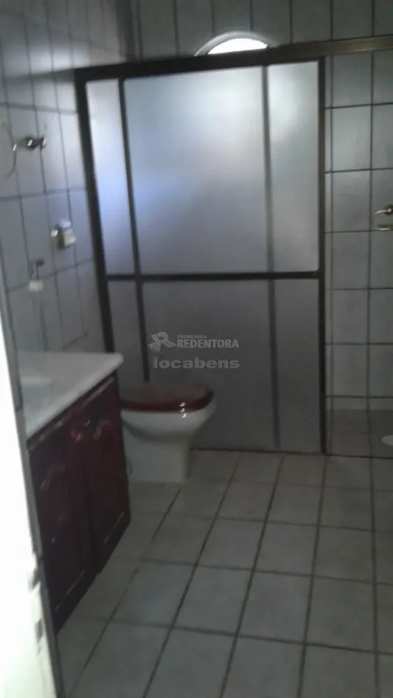 Casa, 3 quartos, 410 m² - Foto 7
