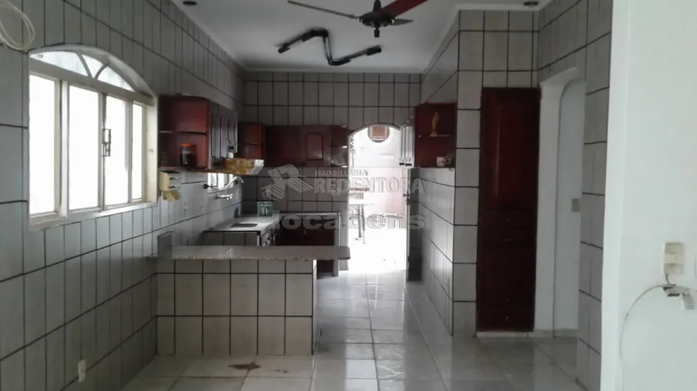 Casa, 3 quartos, 410 m² - Foto 4