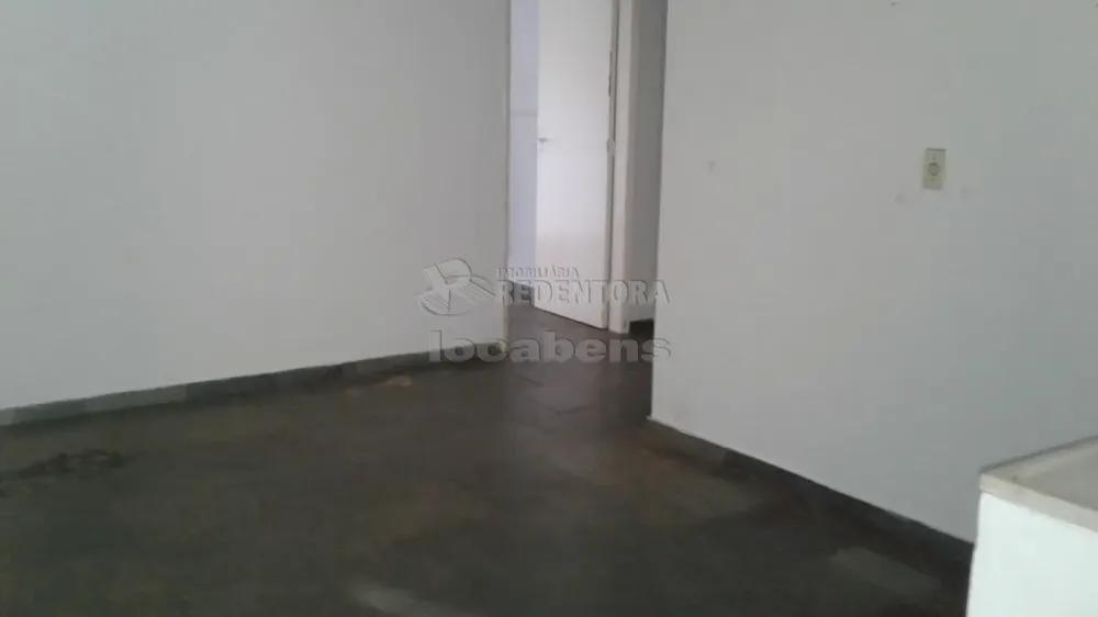 Casa, 3 quartos, 410 m² - Foto 5