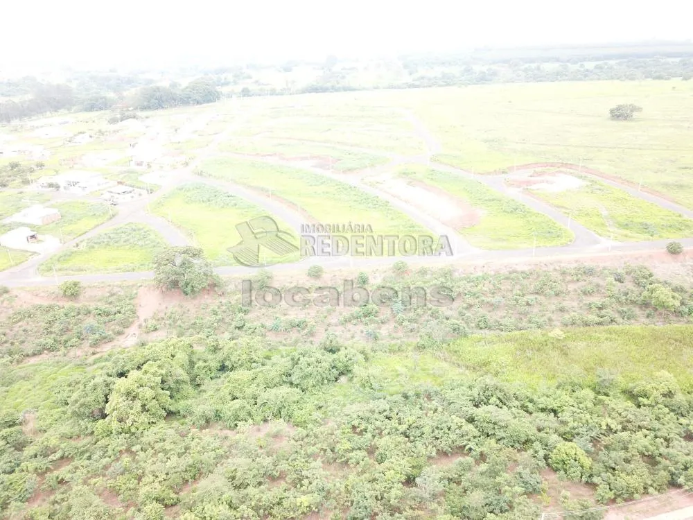 Terreno, 251 m² - Foto 8