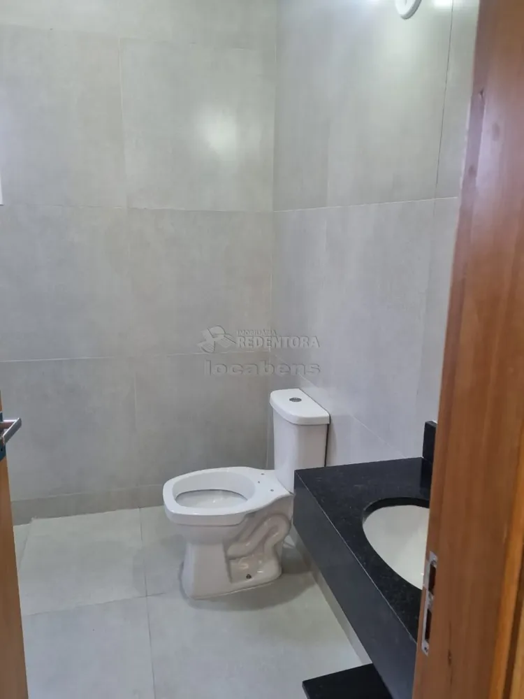 Casa, 2 quartos, 71 m² - Foto 7