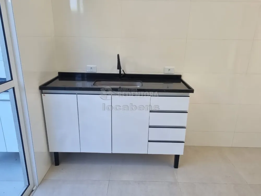 Casa, 2 quartos, 71 m² - Foto 5