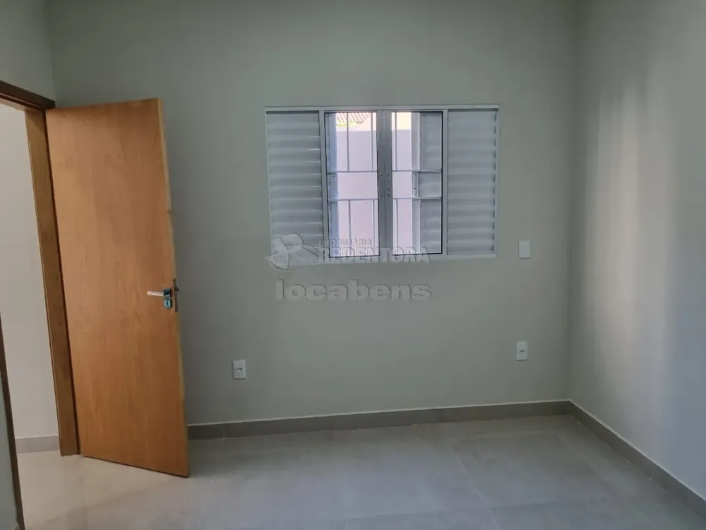 Casa, 2 quartos, 71 m² - Foto 8