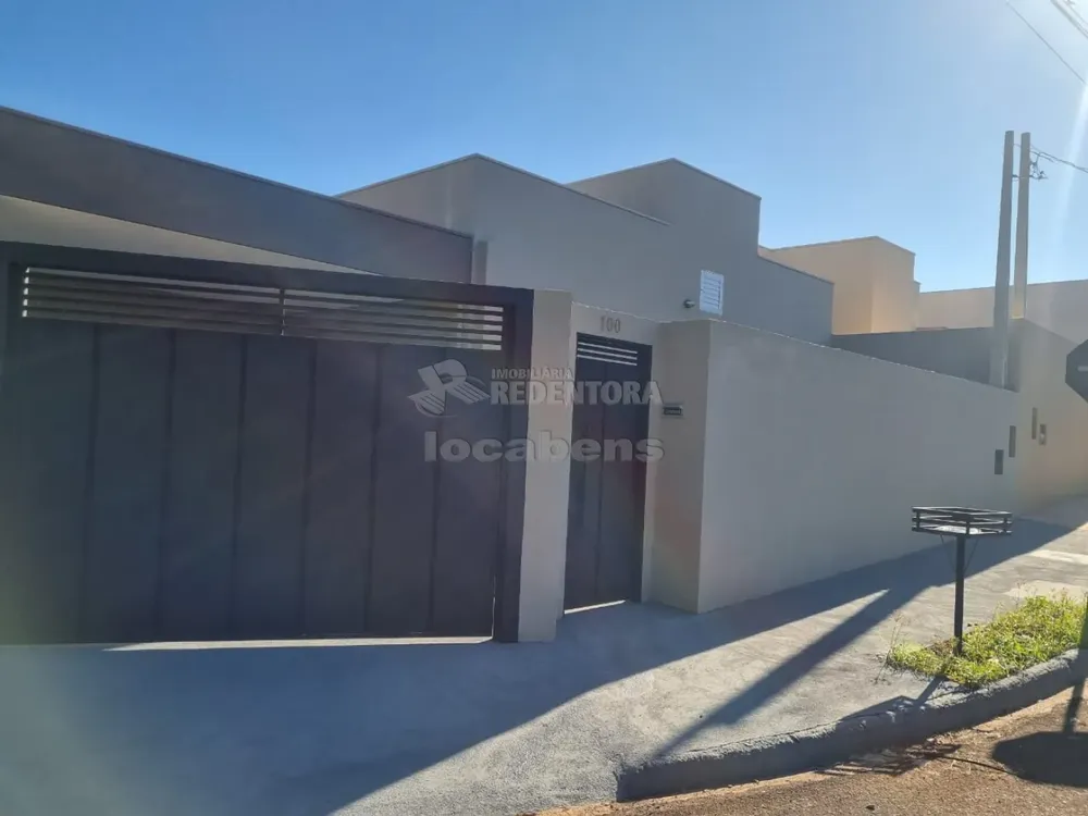 Casa, 2 quartos, 71 m² - Foto 4