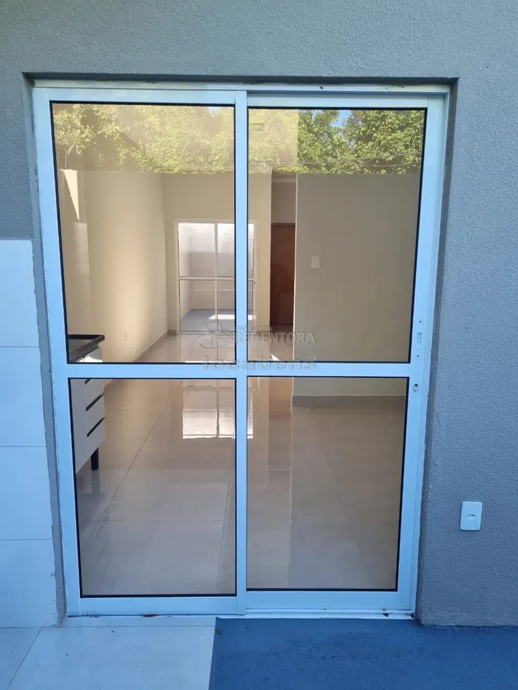 Casa, 2 quartos, 71 m² - Foto 6