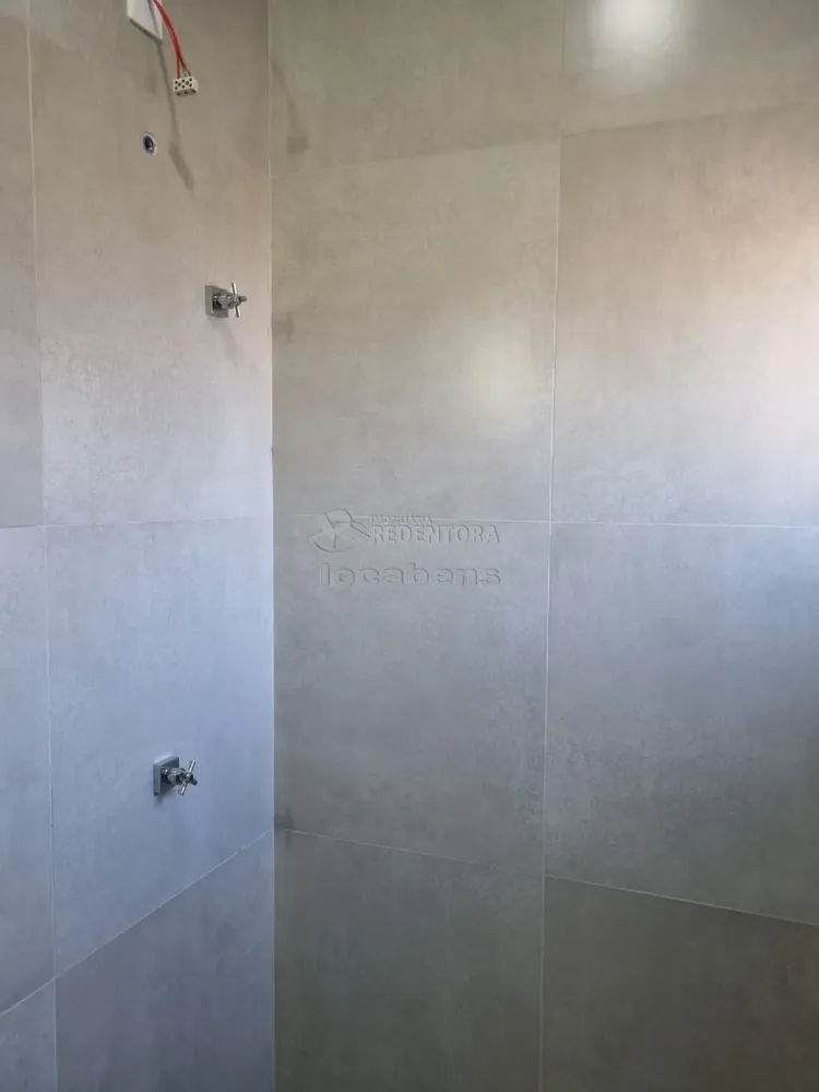 Casa, 2 quartos, 71 m² - Foto 3