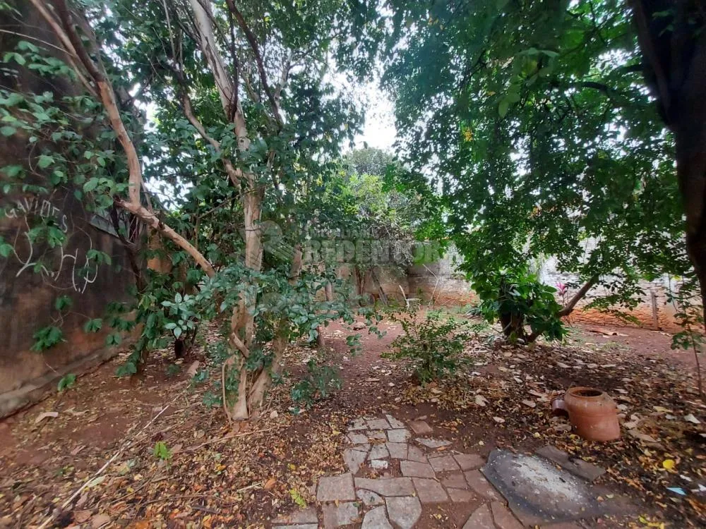 Casa, 3 quartos, 204 m² - Foto 2