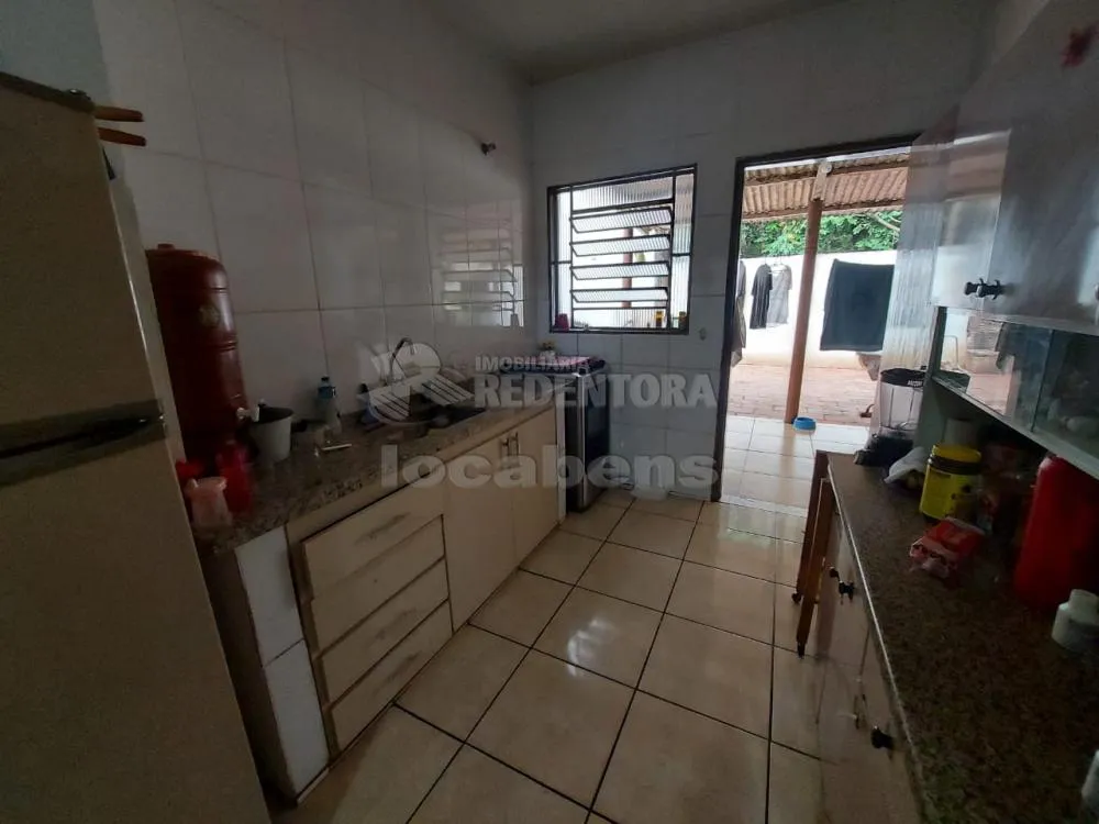 Casa, 3 quartos, 204 m² - Foto 4