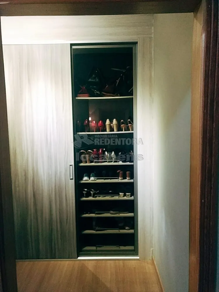 Casa, 4 quartos, 196 m² - Foto 6