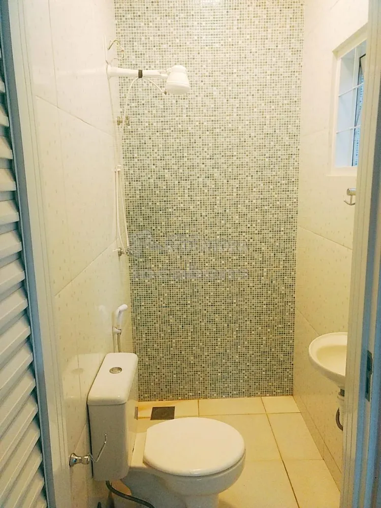 Casa, 4 quartos, 196 m² - Foto 3