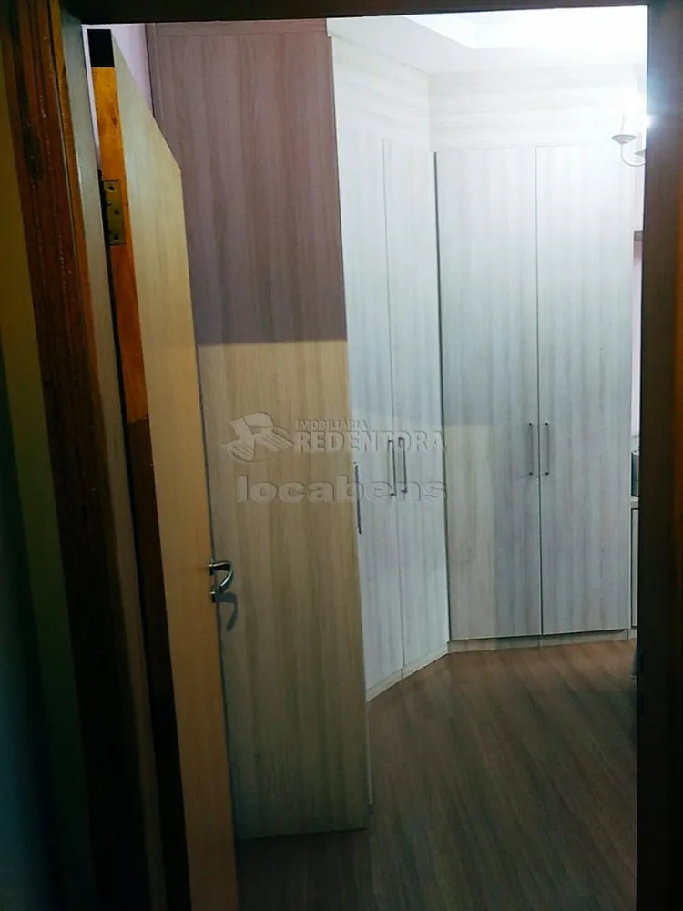 Casa, 4 quartos, 196 m² - Foto 4
