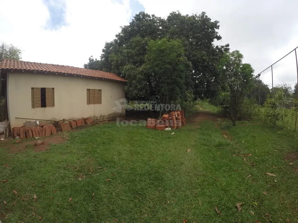 Chácara, 3 quartos, 6294 m² - Foto 6