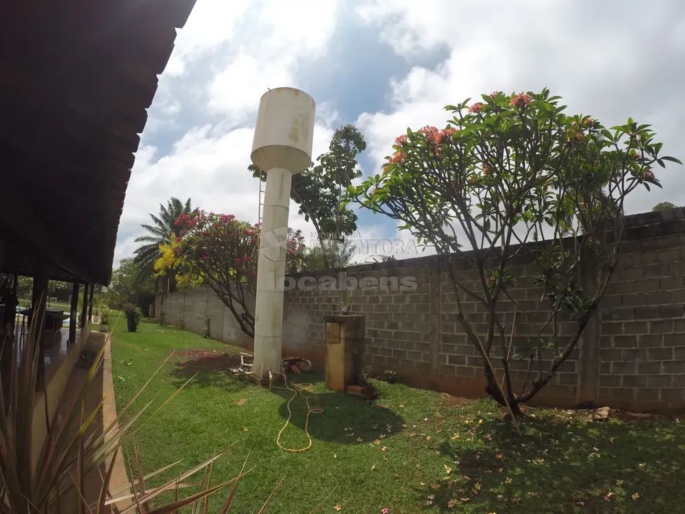 Chácara, 3 quartos, 6294 m² - Foto 7